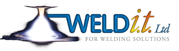 Weld i.t.