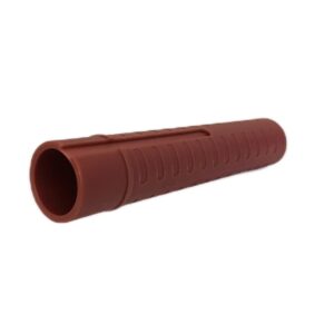 Won Tech Threaded Handle large