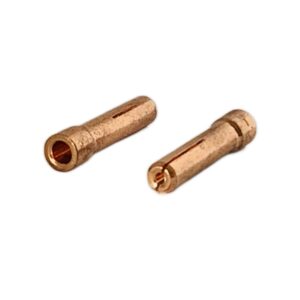 Collet 3.2 Stubby 17/26/18