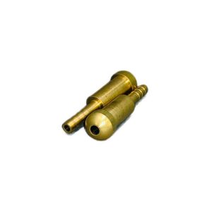 5mm Tail for 11N83 + 136Z08