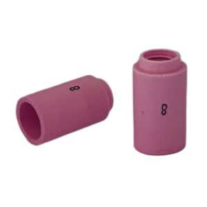 Ceramic #8 13mm (WP9/20)