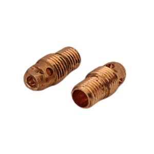 Collet Body 1.0mm (9/20)