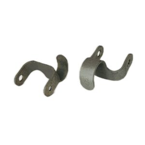 Tweco Gun Hanger
