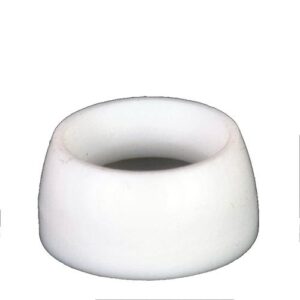 Gasket 10N Ceramics 17/26/18