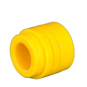 GL Gasket Yellow 54N 17/26/18