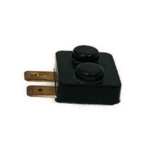 Tweco Trigger Conn for 104