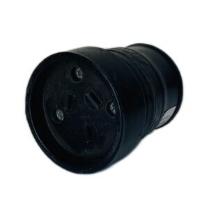 Single Phase Socket 10amp