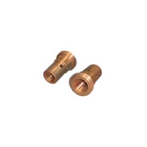 TB511/PP411 Tip Adaptor HT
