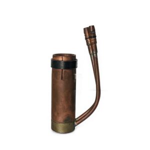 TB380/511 Nozzle 19mm