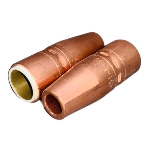 Tregaskiss Nozzle HD 13mm 3mm