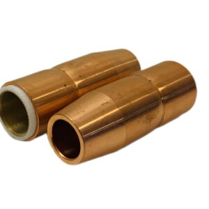 Tregaskiss Nozzle HD 16mm 3mm