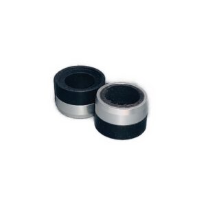 Tregaskiss Shock Washer HD