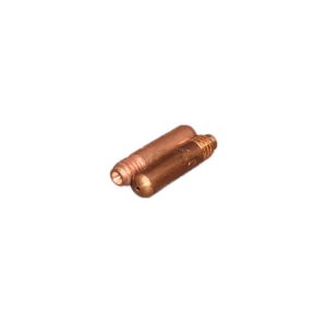 Tregaskiss Tip HD 1.0mm