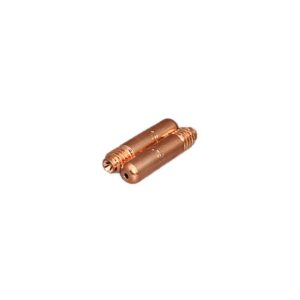 Tregaskiss Tip HD 1.6mm