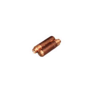 Tregaskiss Tip HD 0.8mm