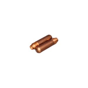 Tregaskiss Tip HD 0.9mm