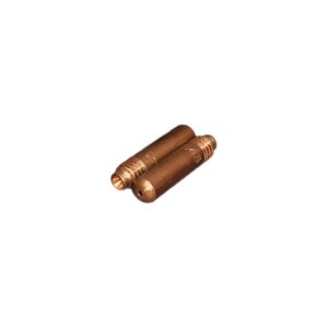 Tregaskiss Tip HD 1.2mm