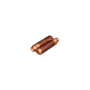 Tregaskiss Tip HD 1.4mm