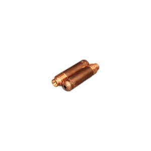 Tregaskiss Tip HD 2.0mm