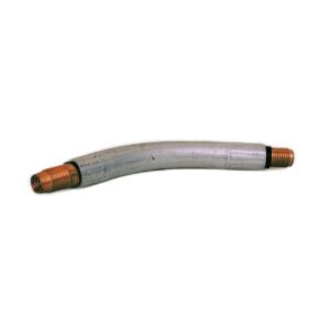 Tregaskiss Swan Neck