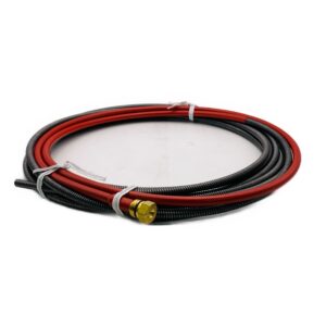 Tregaskiss Liner 1.2- 1.6mm
