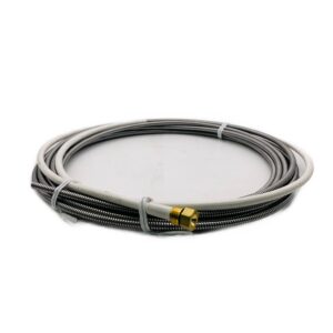 Tregaskiss Liner 0.9mm