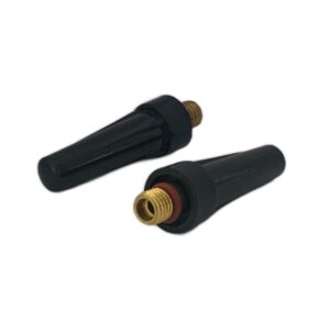 Back Cap Medium (9/20)