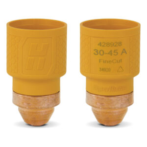 SYNC FineCut Hand 45A
