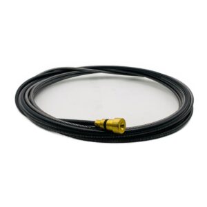 Bernard 300A Liner 15ft 1.2mm