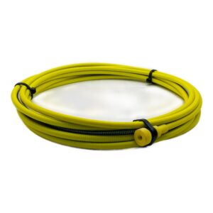 Bernard 300A Liner 15ft 1.6mm