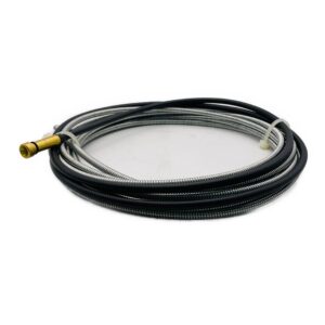 TWC4 Liner 15ft 1.6mm