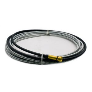 TWC4 Liner 15ft 1.2mm
