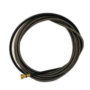 Bernard 400A Liner 15ft 2.0mm