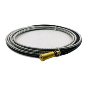 TWC5 Liner 15ft 1.6mm