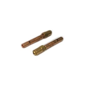 Fitting Torch End WP20