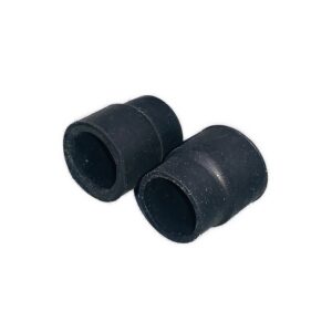 Bernard Neck Insulator