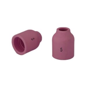 GL Ceramic #5 8mm 9/20