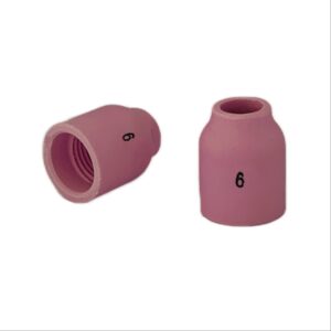 GL Ceramic #6 9.5mm WP9/20