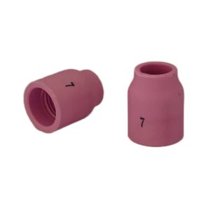 GL Ceramic #7 11mm WP9/20
