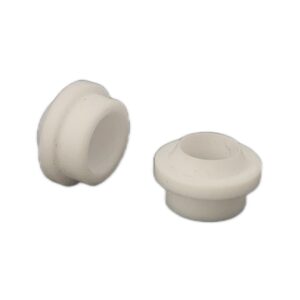GL Insulator 54N 17/26/18