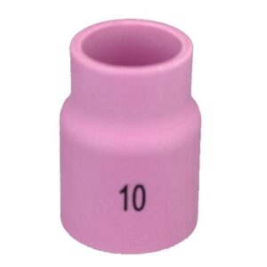 GL Ceramic #10 16mm Stubby