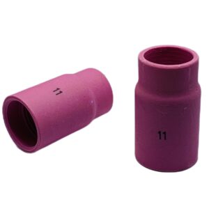 GL Ceramic #11 17.5mm 17/26