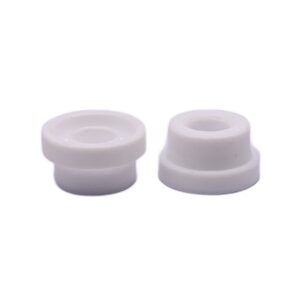 GL Insulator 57N 17/26/18