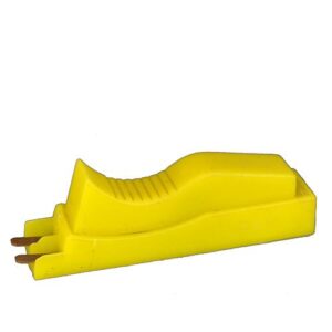 Trigger for 1780006 Handle