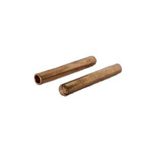 Collet 2.4mm (27)