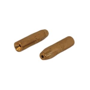 Bernard tip 1.6mm