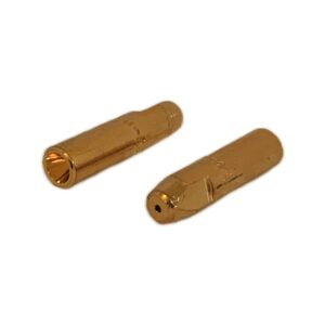 Bernard tip 1.0mm