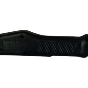 TWC4 Handle