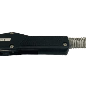 TWC5 Handle