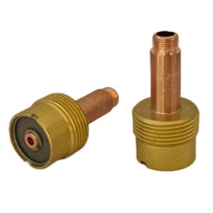 GL Collet Body 3.2 L 17/26/18